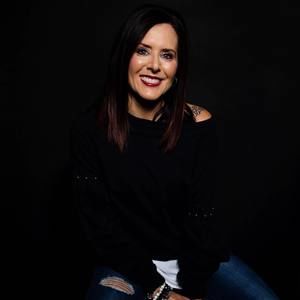 Meet your Posher, Diane